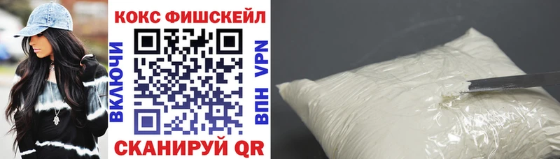 Купить где  Полевской  COCAIN Fish Scale 