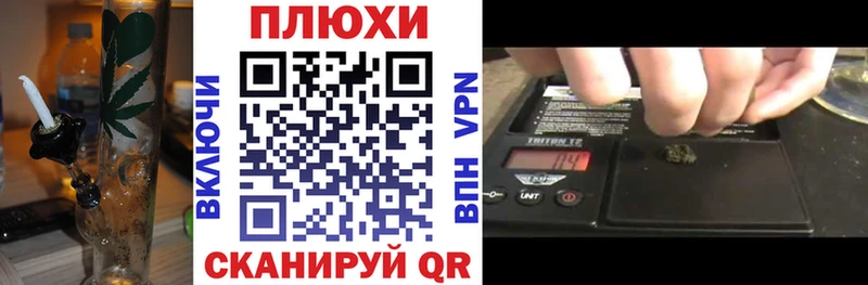 Купить закладки  Полевской  ГАШ Изолятор 