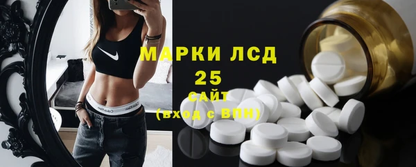 PSILOCYBIN Балахна